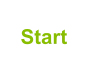 Start