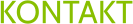 KONTAKT