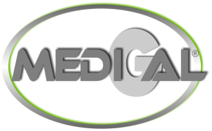 MediGal - Medizintechnik in Perfektion