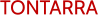 TONTARRA