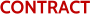 CONTRACT
