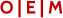 O | E | M