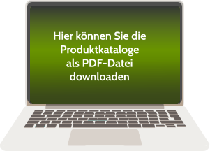 Hier können Sie die  Produktkataloge  als PDF-Datei  downloaden