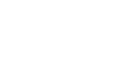 Hier können Sie die  Produktkataloge  als PDF-Datei  downloaden