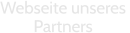 Webseite unseres  Partners