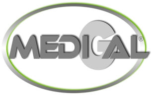 MediGal - Medizintechnik in Perfektion